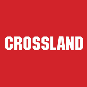 Crossland