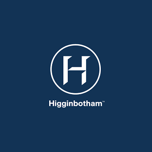 Higginbotham