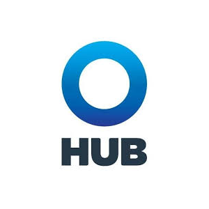 HUB