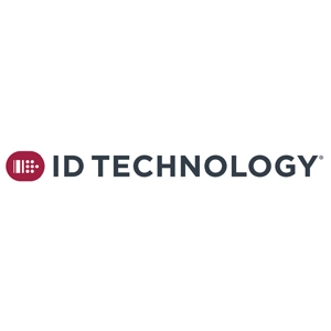 ID Technology