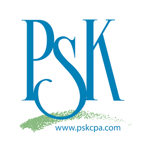 PSK