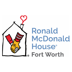 Ronald McDonald House