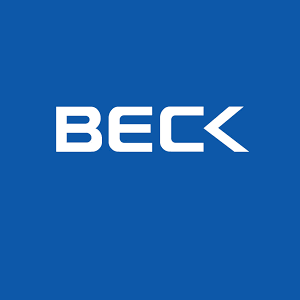 beck