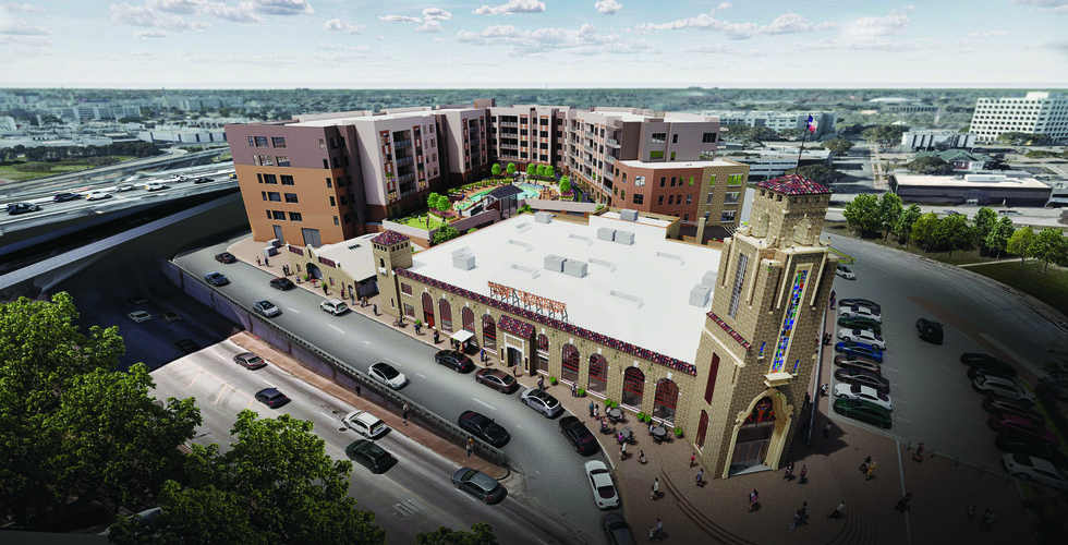 Fort Worth Public Market rendering.jpeg