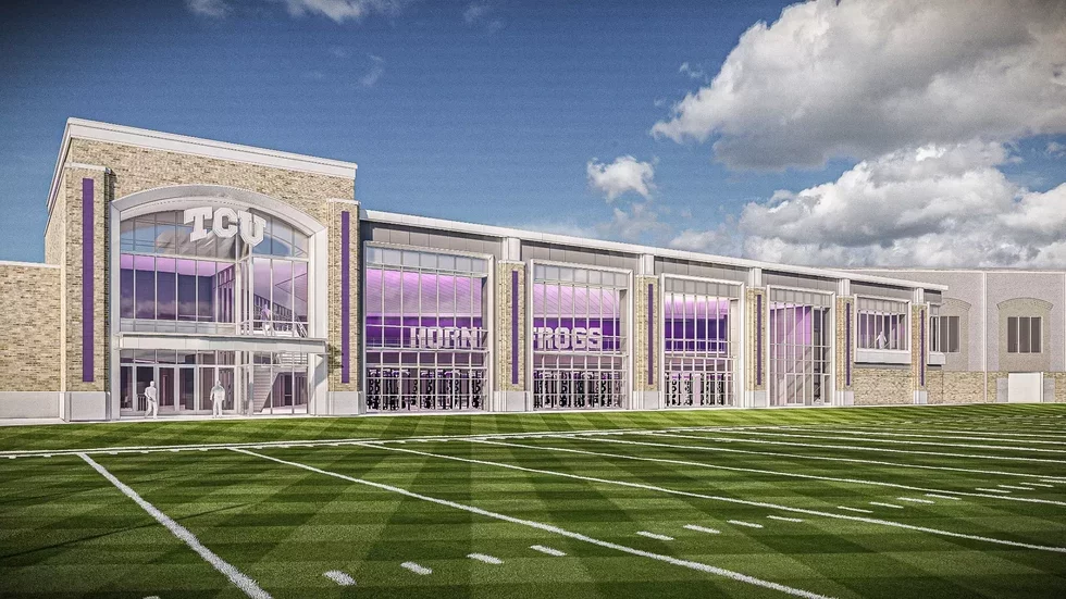 TCU football performance center.webp