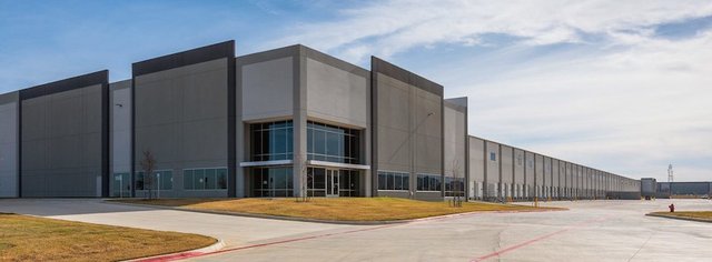 Fort-Worth-Facility