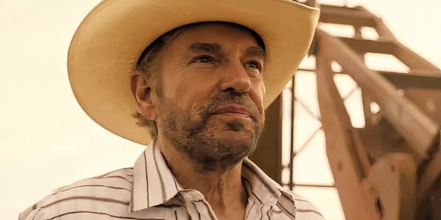 Billy Bob Thornton Landman Taylor Sheridan Fort Worth.jpeg