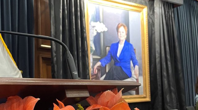 Kay Granger Congress Portrait copy.jpg