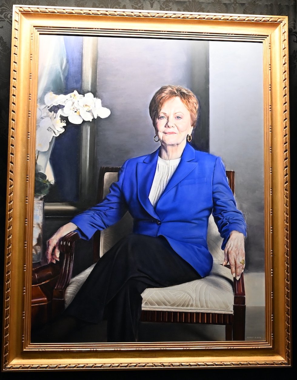 Kay Granger Portrait Washington DC.JPG