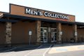 MensCollection_FWINC_NOV2024_RR28.JPG