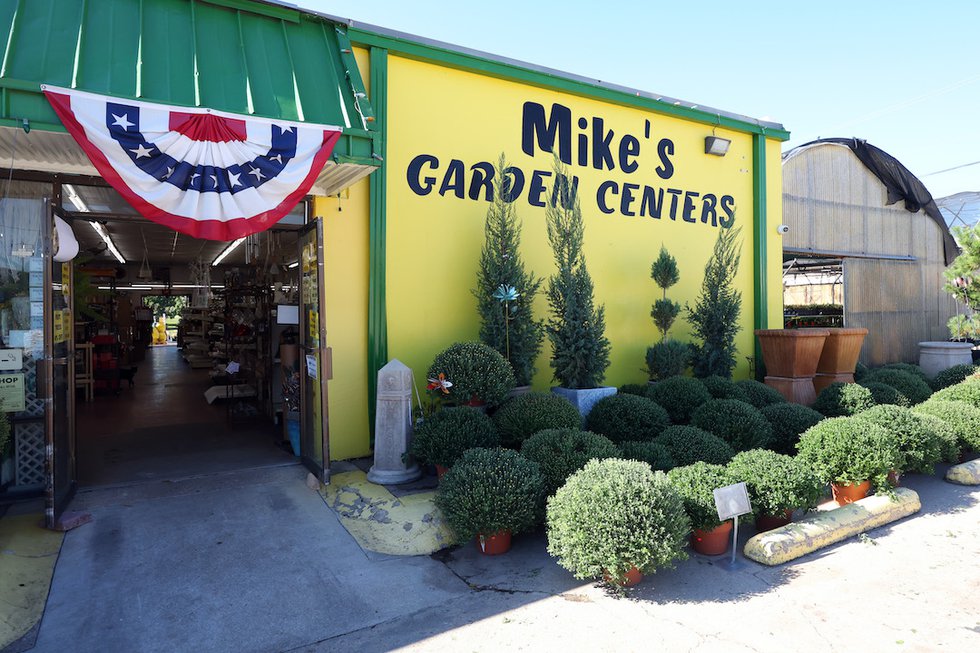 MikesGarden_FWINC_Winter2024_RR25.JPG