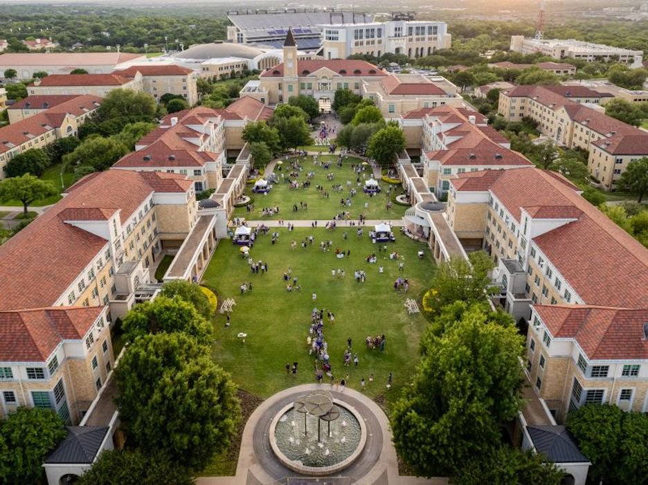 TCU Fort Worth, Texas.jpeg