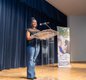 Krischelle Cook Catholic Charities Fort Worth.jpg