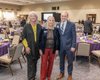 Catholic Charities Fort Worth Creating Hope Luncheon II.jpg