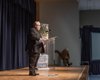 Catholic Charities Fort Worth Creating Hope Luncheon Bishop Michael Olson.jpg