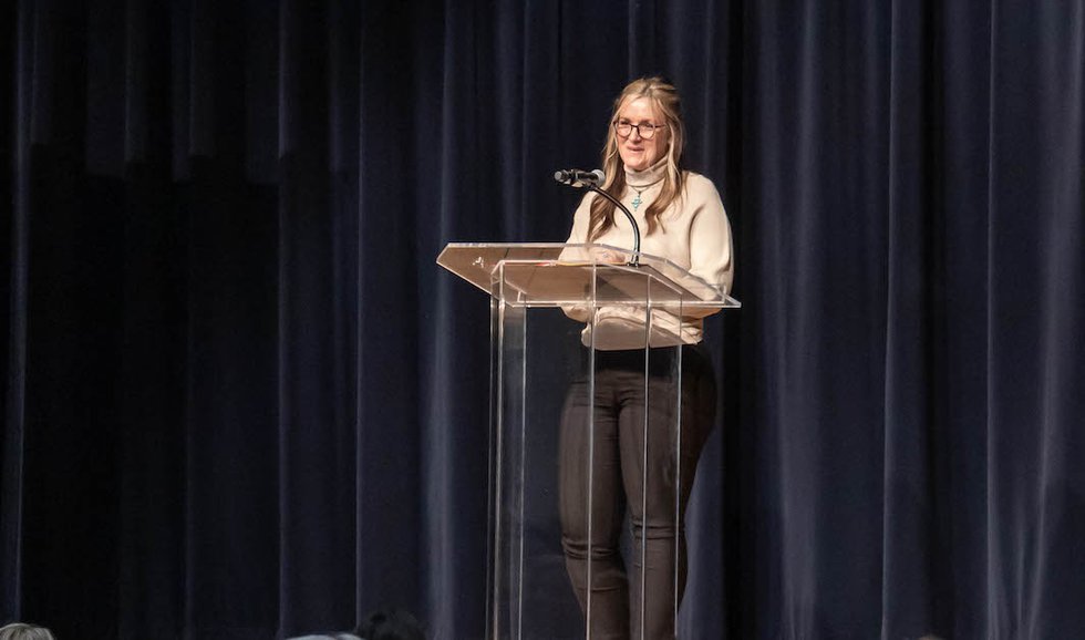 Catholic Charities Fort Worth Creating Hope Luncheon Miranda Sweeney.jpg