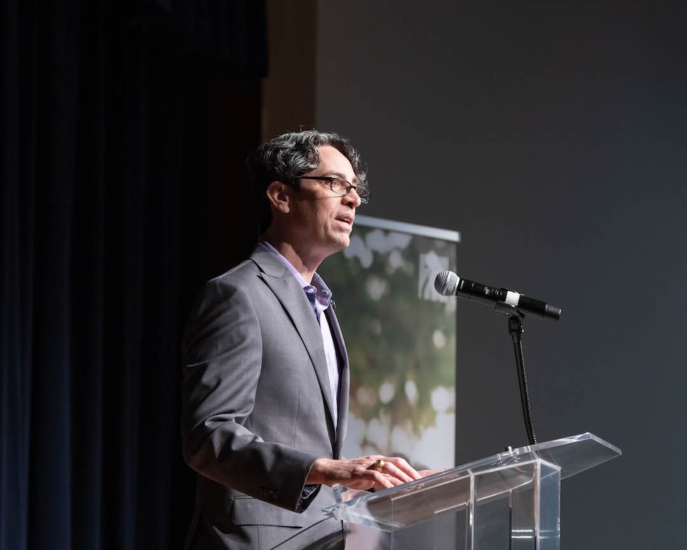 Catholic Charities Fort Worth Creating Hope Luncheon Michael Iglio.jpg