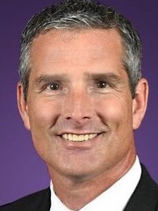 Mike Buddie TCU Athletics.jpeg