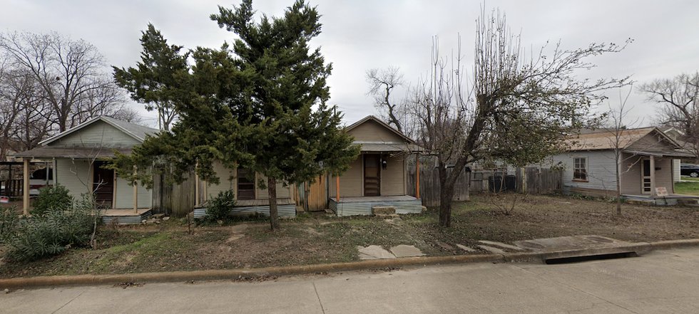 Shotgun Houses Google.png