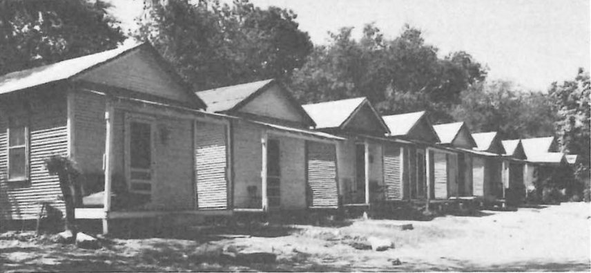 Current and Past Views Shotgun Houses Fort Worth Texas.png