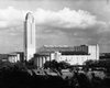 Will Rogers Memorial Center Fort Worth 1940.jpeg