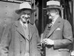 Will Rogers and Amon Carter .jpeg