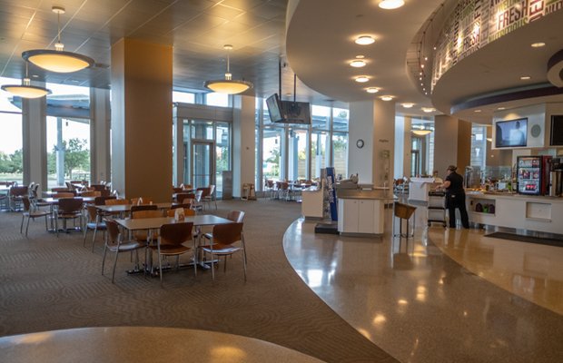 Burns and McDonnell Cafeteria.jpg.jpg